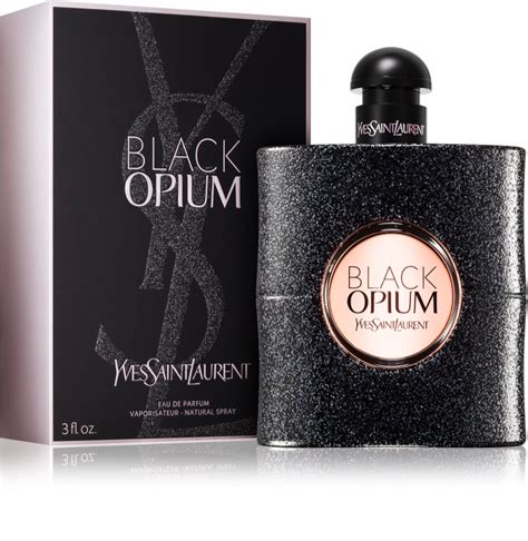 is black opium ysl unisex|ysl black opium price.